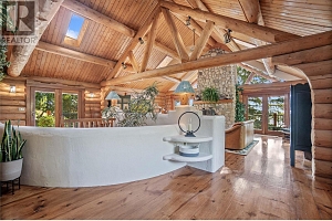 1291 Otter Lake Road - Photo 30