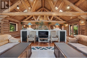 1291 Otter Lake Road - Photo 31