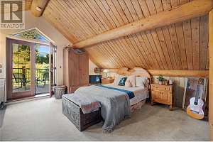 1291 Otter Lake Road - Photo 32