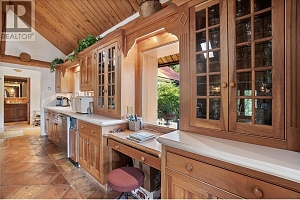 1291 Otter Lake Road - Photo 34