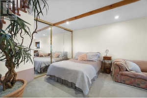 1291 Otter Lake Road - Photo 35