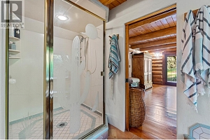 1291 Otter Lake Road - Photo 36