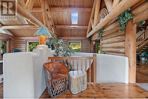 1291 Otter Lake Road - Photo 37