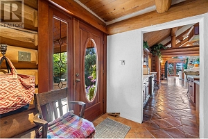 1291 Otter Lake Road - Photo 38