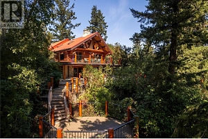 1291 Otter Lake Road - Photo 4