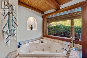 1291 Otter Lake Road - Photo 42