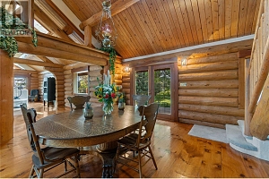 1291 Otter Lake Road - Photo 43