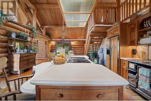 1291 Otter Lake Road - Photo 44