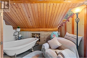 1291 Otter Lake Road - Photo 45