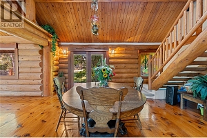 1291 Otter Lake Road - Photo 46