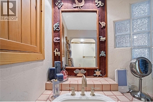 1291 Otter Lake Road - Photo 48