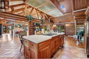 1291 Otter Lake Road - Photo 49