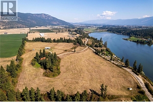 1291 Otter Lake Road - Photo 5