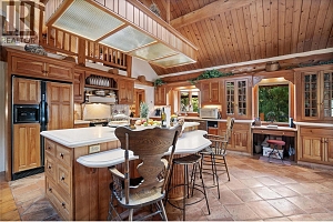 1291 Otter Lake Road - Photo 50