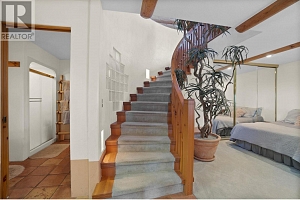 1291 Otter Lake Road - Photo 51