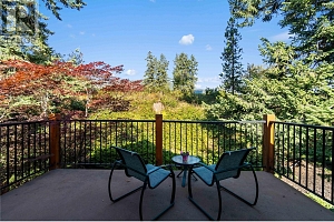 1291 Otter Lake Road - Photo 54