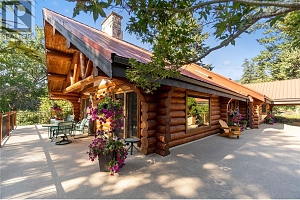 1291 Otter Lake Road - Photo 55