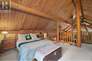 1291 Otter Lake Road - Photo 56