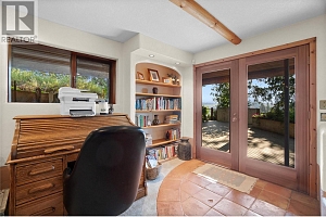 1291 Otter Lake Road - Photo 57