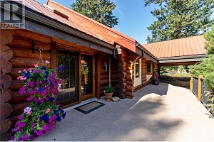 1291 Otter Lake Road - Photo 58