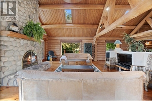 1291 Otter Lake Road - Photo 59