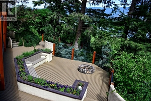 1291 Otter Lake Road - Photo 6