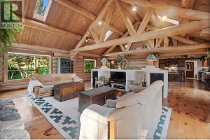 1291 Otter Lake Road - Photo 60