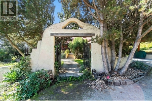 1291 Otter Lake Road - Photo 64