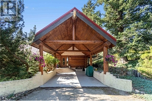 1291 Otter Lake Road - Photo 66