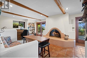 1291 Otter Lake Road - Photo 67