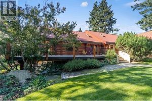 1291 Otter Lake Road - Photo 69