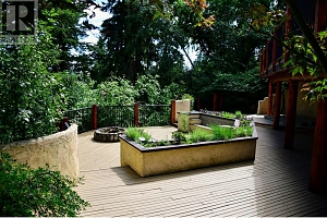 1291 Otter Lake Road - Photo 7