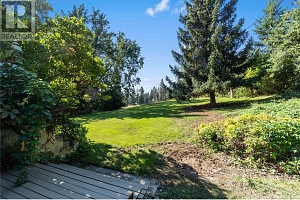 1291 Otter Lake Road - Photo 70