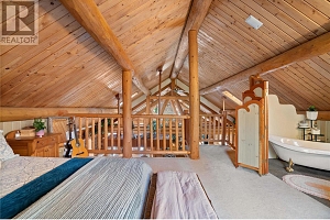 1291 Otter Lake Road - Photo 71