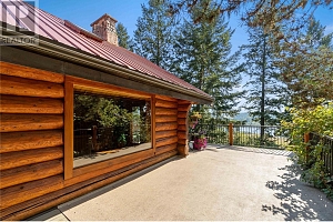 1291 Otter Lake Road - Photo 72