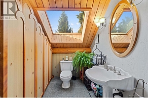 1291 Otter Lake Road - Photo 74