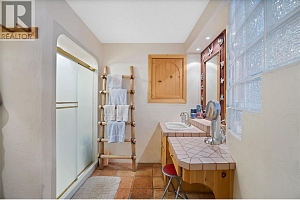 1291 Otter Lake Road - Photo 75