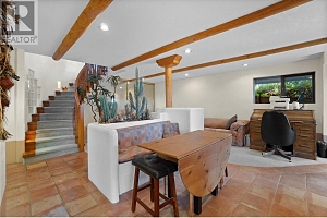 1291 Otter Lake Road - Photo 76