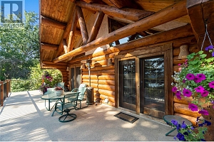 1291 Otter Lake Road - Photo 77