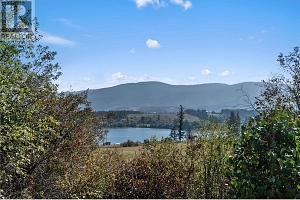 1291 Otter Lake Road - Photo 78