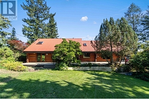 1291 Otter Lake Road - Photo 79