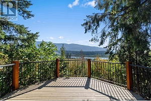 1291 Otter Lake Road - Photo 80