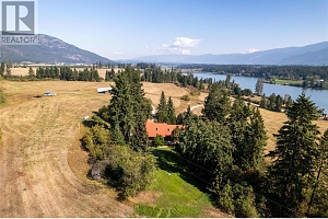 1291 Otter Lake Road - Photo 81