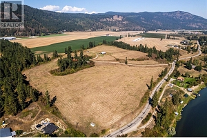 1291 Otter Lake Road - Photo 82