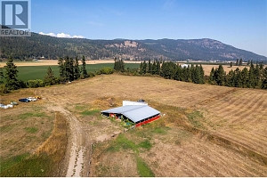 1291 Otter Lake Road - Photo 86