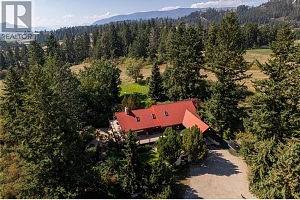 1291 Otter Lake Road - Photo 88