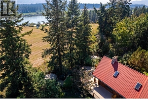 1291 Otter Lake Road - Photo 90