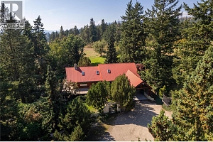 1291 Otter Lake Road - Photo 91