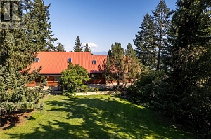 1291 Otter Lake Road - Photo 92