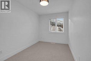 2835 Canyon Crest Drive Unit# 12 - Photo 22